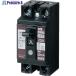Panasonic ���^�R�d�u���[�J  ����177-2962 BJS2032N  1��