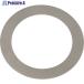 IWATA FE (1)T0.5  177-7306 BRF017020050  1