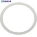 IWATA SUS (1)T0.05  178-0466 BRS004008005  1