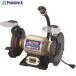 �p�I�b�N �����O���C���_  ����178-6312 TDS-150  1��