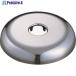 SANEI широкий запорный клапан шайба #V179-0814 V22J-570-13X70X15 1 шт 