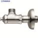 SANEI D���~����{��  ��179-3905 JV22AD-X2A-13  1��
