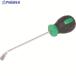 TONE ѥåץԥåġ Ĺ144mm  183-0100 PGSPT-100  1 YA513