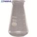 TGK �R�j�J���r�[�J�[ 300mL AGC IWAKI  ����183-5193 988-01-10-61  1��
