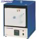 TGK Fine巿ŵϧ FN-215-SP  183-9759 942-62-50-25  1