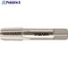 ޥ ѥơѤͤŴѥϥɥåûͤ FC-S-PT 1-11  184-3437 FC-S-PT-1-11  1 MA515