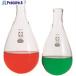 TGK SPCʤե饹 SPC24 1000mL  184-3585 371-13-57-91  1