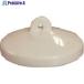 TGK ĤܥեΤ CC-38 CL-10/CM-15  185-0893 985-30-04-12  1