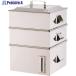 TKG SA�ż����Ѷ�̳�ѳѾ��� 2�� 39cm  ����186-2561 AMSA0039  1��