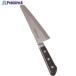 TKG ��F�s ���{�|(�c�o�t)�K���X�L 18cm  ����186-4074 ANH08  1��