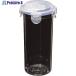 TKG L&L винт свободный контейнер кондиционер 0.78L LBF936D #V186-4084 ALL1402 1 шт 