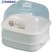 TKGen Tec плита one отпариватель угол R-106 #V186-5719 ALV02 1 шт 