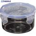 TKG L&L винт свободный контейнер раунд 0.32L LBF932 #V186-5740 ALL1501 1 шт 