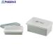 TKGen Tec плита one R-11 #V186-8829 ALV04011 1 шт 
