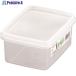 TKGen Tec высокий упаковка прямоугольник S-15 #V187-0164 AHI02015 1 шт 
