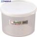 TKGen Tec высокий упаковка круглый S-62 #V187-0204 AHI05062 1 шт 