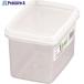 TKGen Tec высокий упаковка прямоугольник S-13 #V187-0234 AHI02013 1 шт 