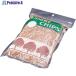 TKG  ⡼ѥå(1500g) ҥå꡼  187-0641 DSM07006  1