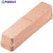 TKG �i���Y�� �X���[�N�p�E�b�h �~�j(180mm) �T�N��  ����187-2262 DSM1701  1��