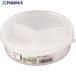 TKGen Tec высокий упаковка круглый перегородка есть S-241 #V187-3358 AHI06241 1 шт 