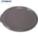 TKG can bro круглый капот container крышка RFSCWC2 #V187-3364 AHC06002 1 шт 