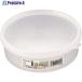 TKGen Tec высокий упаковка круглый S-42 #V187-3384 AHI05042 1 шт 