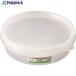 TKGen Tec высокий упаковка круглый S-40 #V187-4945 AHI05040 1 шт 