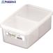 TKGen Tec высокий упаковка прямоугольник перегородка есть S-225 #V187-6529 AHI03225 1 шт 