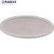 TKG can bro круглый капот container половина прозрачный крышка RFSC6PP #V187-8134 AHC5703 1 шт 