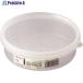 TKGen Tec высокий упаковка круглый S-41 #V188-5088 AHI05041 1 шт 
