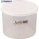 TKGen Tec высокий упаковка круглый S-65 #V188-5119 AHI05065 1 шт 