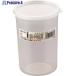 TKGen Tec высокий упаковка круг длина type S-71 #V188-5127 AHI04071 1 шт 