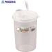 TKGen Tec высокий упаковка круг длина type . есть S-73 #V188-5137 AHI08073 1 шт 