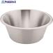 TKG �ޥȥե� 18-10ʿ��ܡ��� 702616 16cm  ����188-5596 ABCA101  1��