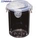 TKG L&L винт свободный контейнер кондиционер 0.49L LBF936 #V188-6311 ALL1401 1 шт 