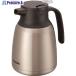 TKG �s�[�R�b�N �s�[�R�b�N �X�e�����X���|�b�g AHR150XA �X�e�����X  ����188-8995 EPT1903  1��