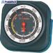 TGK ���x�E�C���v �A���e�B�E�}�b�N�X4500  ����190-9800 109-88-29-02  1��