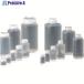 TGK PP бутылка широкий .30mL #V191-1766 319-22-02-12 1 шт. 