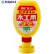 �Z���_�C�� �؍H�p���� 180ml/�|���e�� CA-238  ��191-6895 CA-238  1�{