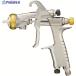 �A�l�X�g��c �����ԕ�C��p�X�v���[�K��(�d�͎�) �m�Y�����a ��1.3 �p�^�[���J��250mm  ��194-8577 KIWAMI-1-13B4  1��