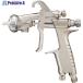 �A�l�X�g��c �����ԕ�C��p�X�v���[�K��(�d�͎�) �m�Y�����a ��1.4 �p�^�[���J��270mm  ��194-8578 KIWAMI-1-14B2  1��