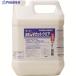 ʡ UVåȥꥢ(ĥä)4L  194-8826 UV004904  1