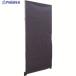TRUSCO ޥͥåȼܱƥ 900X1800mm ͥӡ  194-8950 BC9018A-NV  1