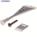 PANDUIT ư«GS4EH-EѸؤϥå  194-9890 KGS4EH-EBLD  1