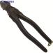 �t�W�� �d�H���l�ΐc���n�j�b�p(����)  ��195-0093 7700N-175BG  1��
