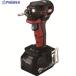 MAX ż֥饷쥹ѥȥɥ饤18Vå  195-0210 PJ-ID153R-B2C/1850A  1