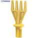 PANDUIT Quick-Build磻䡼ɥۥ  25 QB-WEH1012-Q  195-0216 QB-WEH1012-Q  1