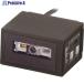 OPTICON ּ2Сɥ 󥿡ե:USB  195-1076 NLV-5201-USB-COM  1