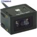 OPTICON ּ2Сɥ 󥿡ե:RS-232C  195-1078 NLV-3101-RS232C  1