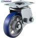桼 ץ졼ȼ å󥭥㥹 ץߥ०쥿 ط150mm  SKY-2S ˡ13386(12562)  195-1084 SKY-2S150APU-A-2  1